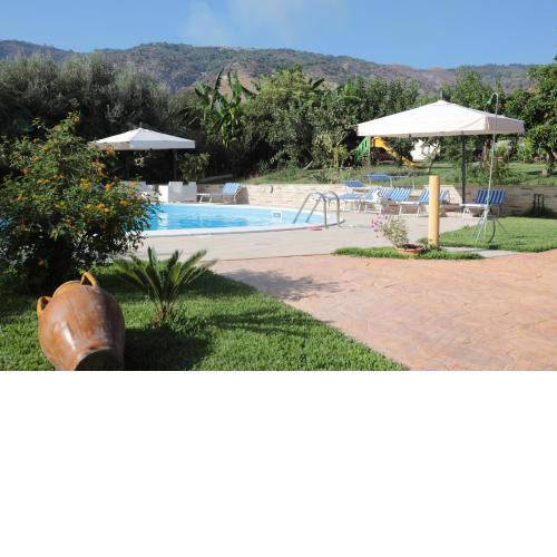 Hotel Maremonti
