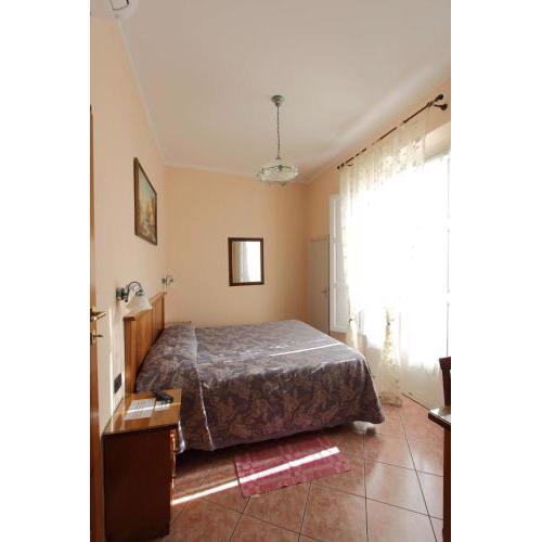 Hotel Margaret