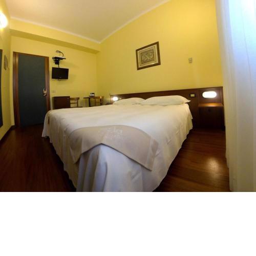 Hotel Mariani