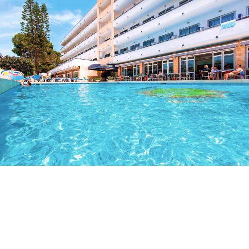 Hotel Mariant