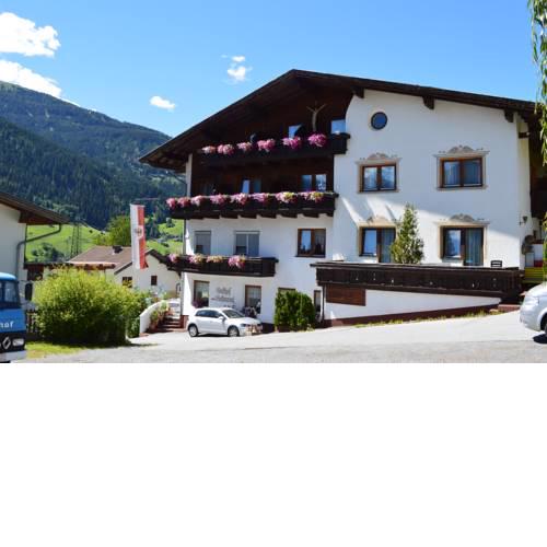 Hotel Marienhof