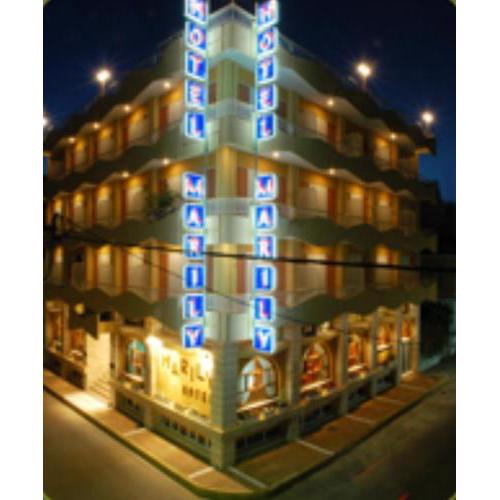 Hotel Marily