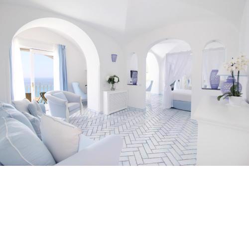 Hotel Marincanto