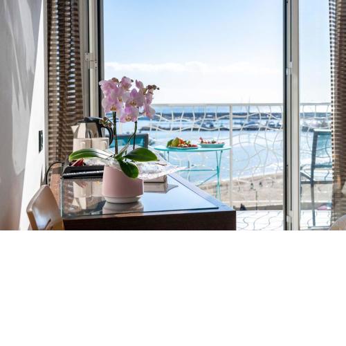 Hotel Marinella