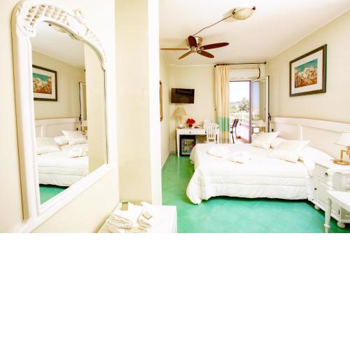 Hotel Marini
