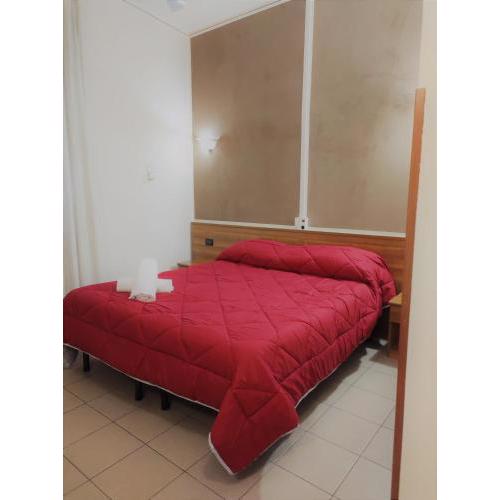Hotel Marinoni