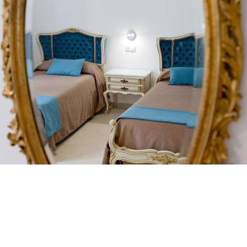 Hotel Maritimo