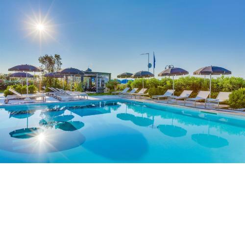 Hotel Mariver