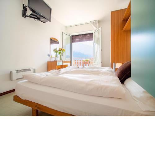 Hotel Martinelli