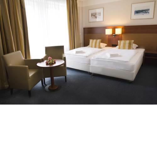Hotel Marttel