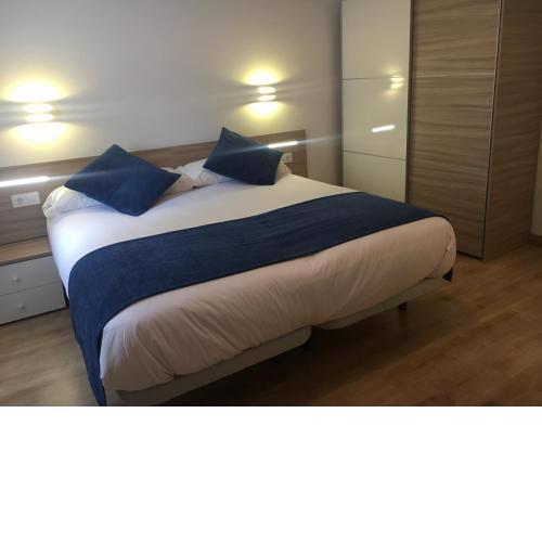 Hotel Marxant
