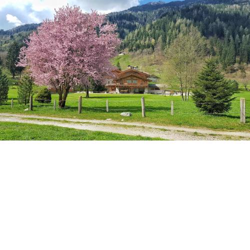 Hotel Maso del Brenta