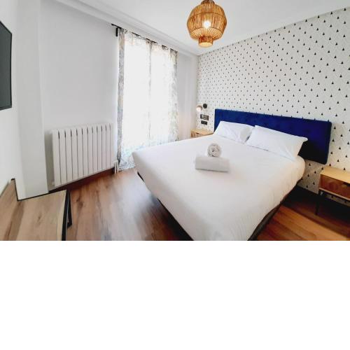 Hotel Matilde by gaiarooms