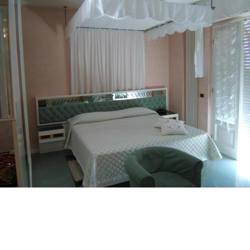 Hotel Matilde