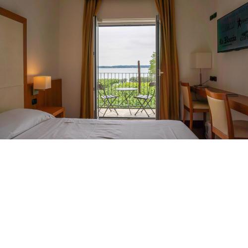 Hotel Mavino
