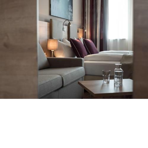 Hotel Max 70