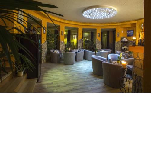 Hotel Mayer