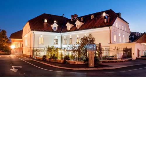 Hotel MD Kamnik