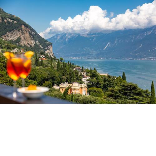 Hotel Meandro