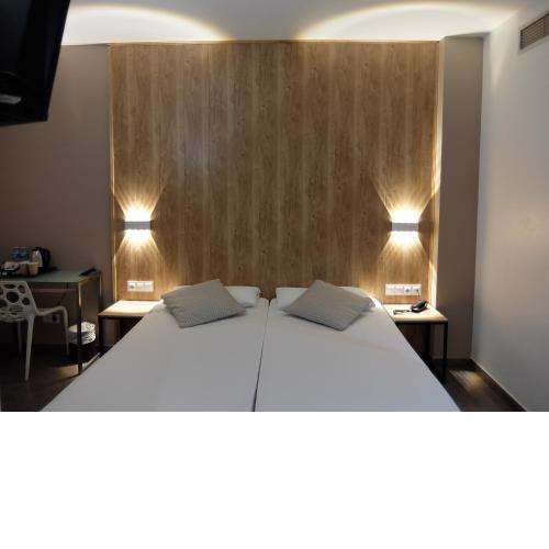 Hotel Medicis