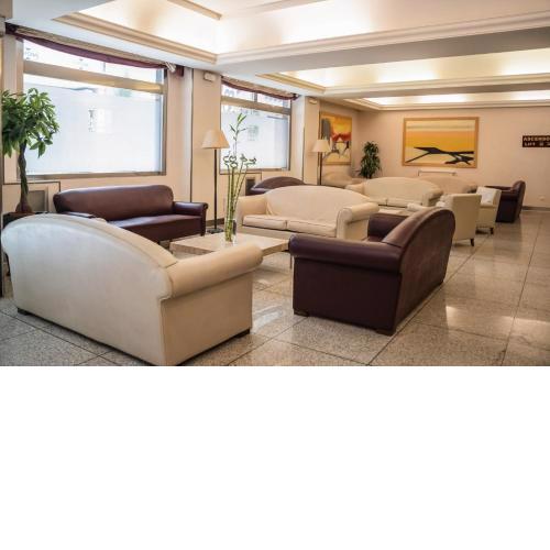 Hotel Mediterraneo