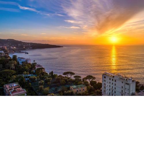 Hotel Mediterraneo