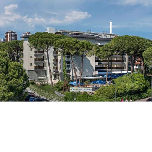 Hotel Meridianus