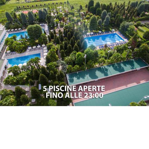 Hotel Metropole