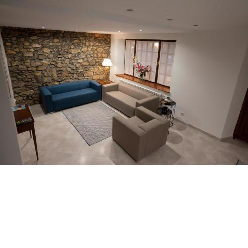 Hotel Meve