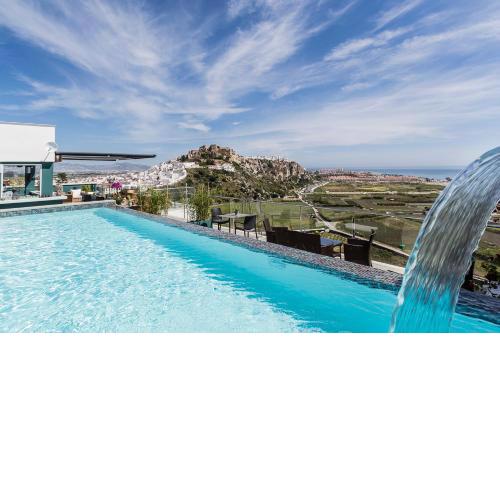 Hotel Miba