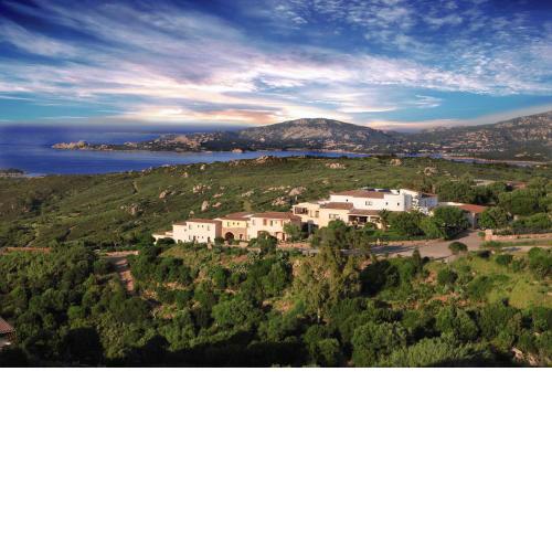 Hotel Micalosu