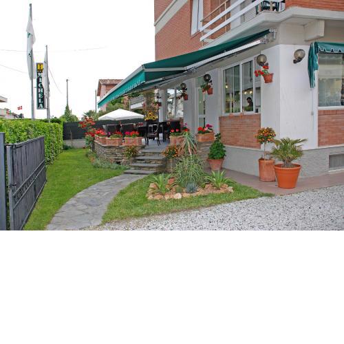 Hotel Michela