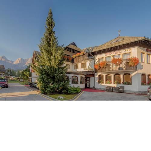 Hotel Miklic