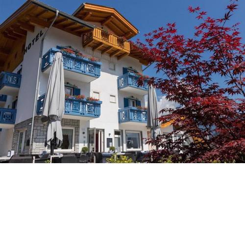Hotel Milano
