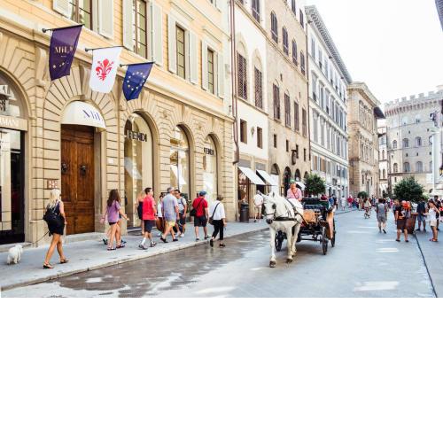 Hotel Milù