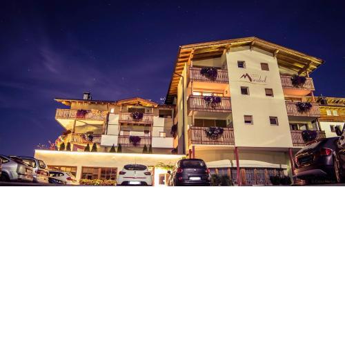 Hotel Mirabel