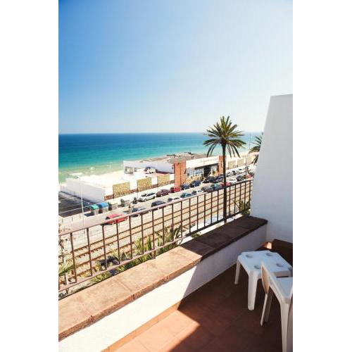 Hotel Miramar Badalona