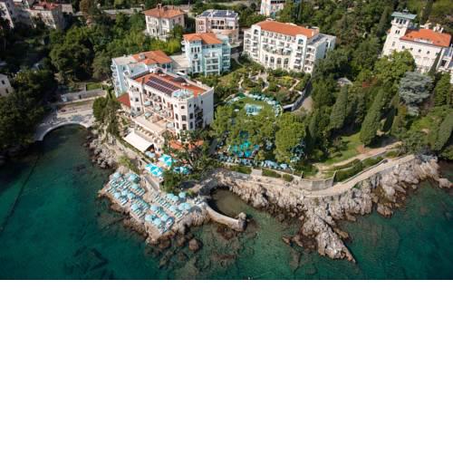 Hotel Miramar