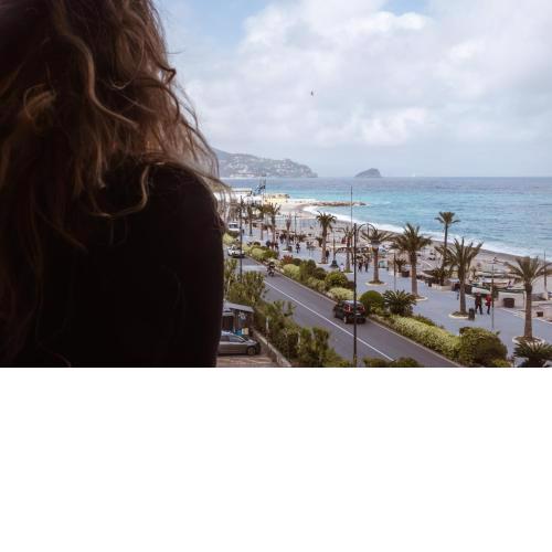 Hotel Miramare