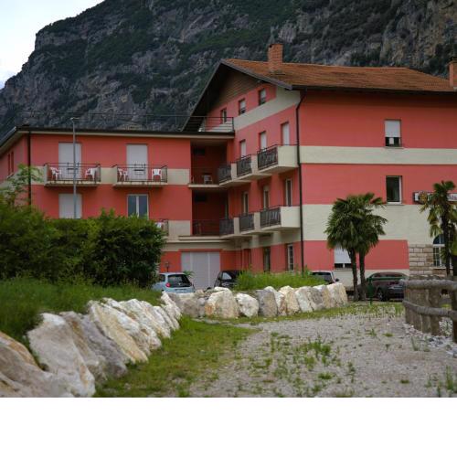 Hotel Miramonti
