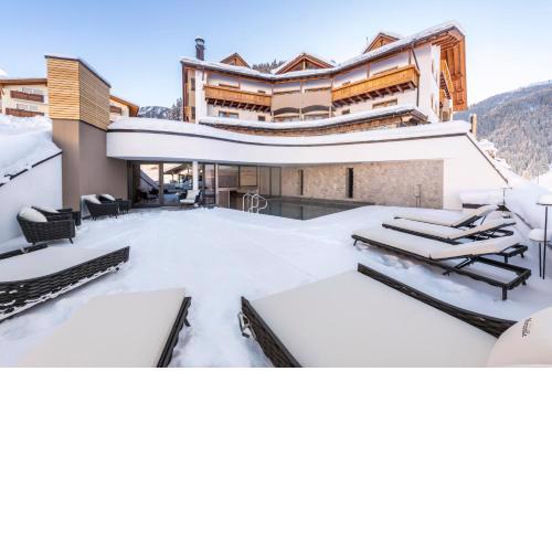 Hotel Miravalle