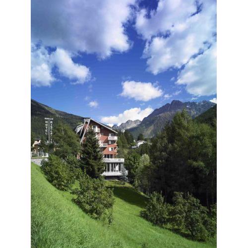 Hotel Mirella