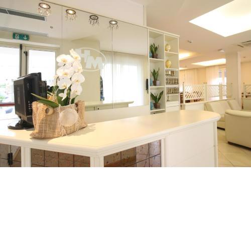 Hotel Miriam