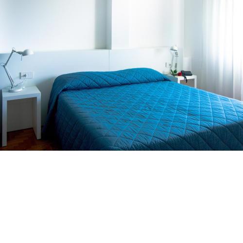 Hotel Mistral