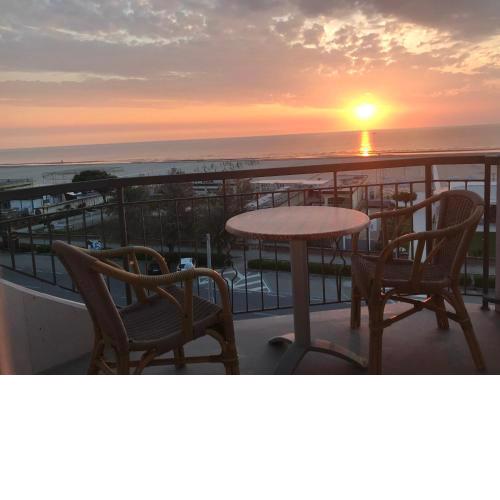 Hotel Moderno - Bed & Breakfast