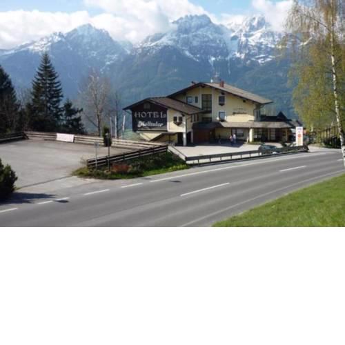 Hotel Mölltaler