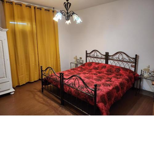 Hotel Mondial 2