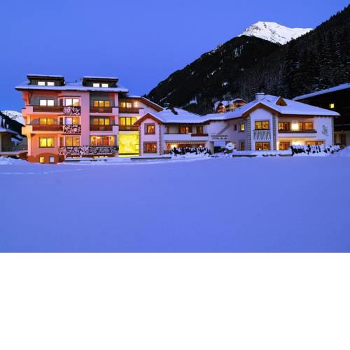 Hotel Montanara