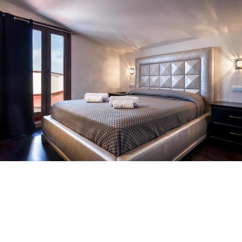 Hotel Montmar