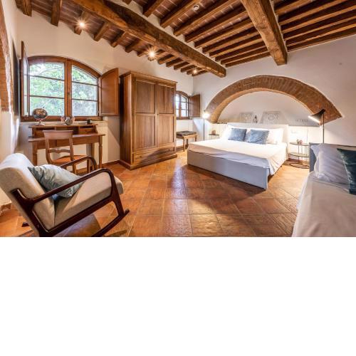 Hotel More di Cuna
